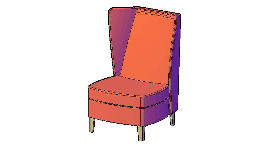 https://ecad.ki.com/LIBRARYIMAGES\AGI/AGI3023WB.png